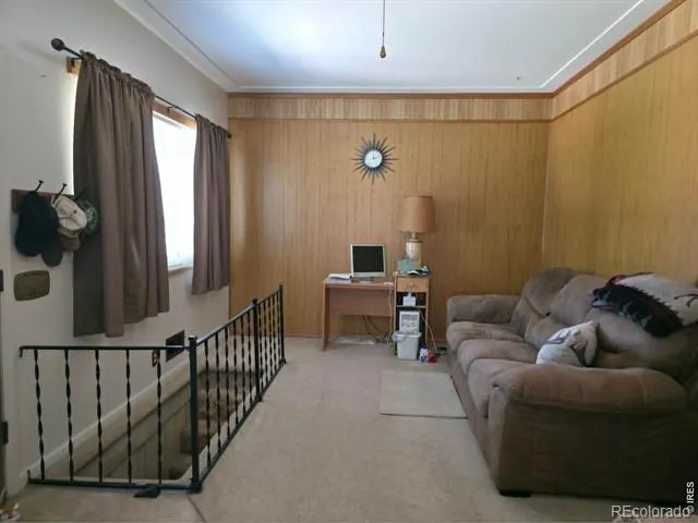 218 Maple Street Fort Morgan, CO 80701