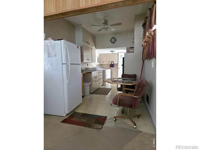 218 Maple Street Fort Morgan, CO 80701