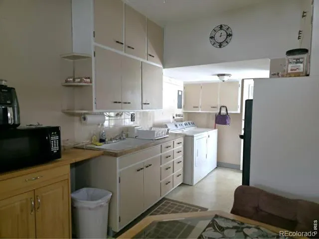 218 Maple Street Fort Morgan, CO 80701