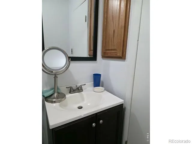 218 Maple Street Fort Morgan, CO 80701