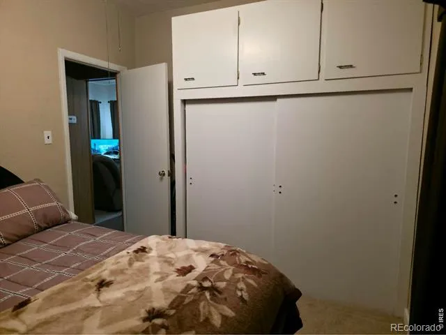 218 Maple Street Fort Morgan, CO 80701