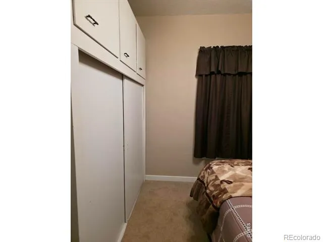 218 Maple Street Fort Morgan, CO 80701