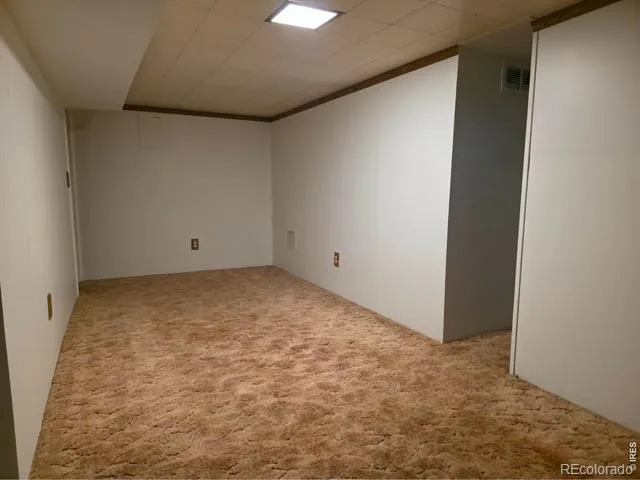 218 Maple Street Fort Morgan, CO 80701