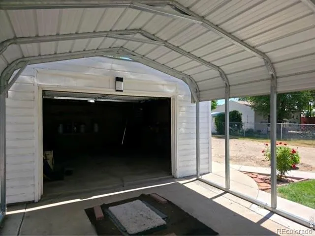 218 Maple Street Fort Morgan, CO 80701