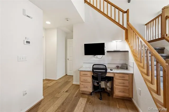 658 S Yarrow Street Lakewood, CO 80226