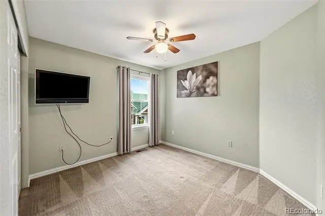 658 S Yarrow Street Lakewood, CO 80226