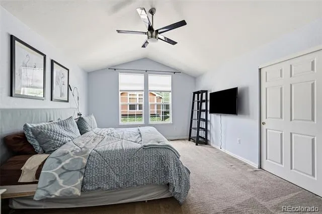 658 S Yarrow Street Lakewood, CO 80226