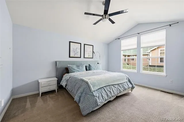 658 S Yarrow Street Lakewood, CO 80226
