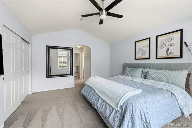 658 S Yarrow Street Lakewood, CO 80226