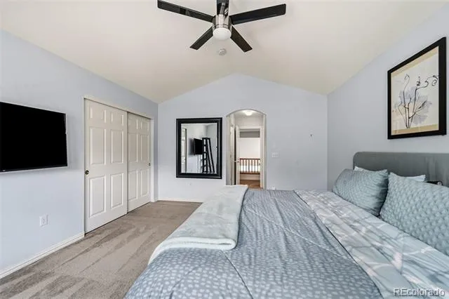 658 S Yarrow Street Lakewood, CO 80226