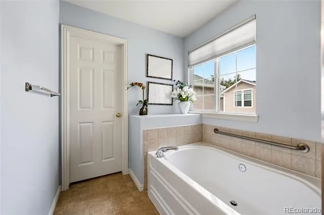 658 S Yarrow Street Lakewood, CO 80226