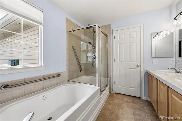 658 S Yarrow Street Lakewood, CO 80226