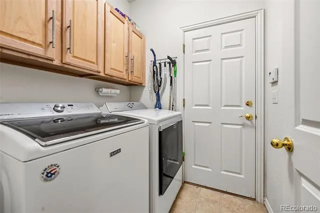 658 S Yarrow Street Lakewood, CO 80226