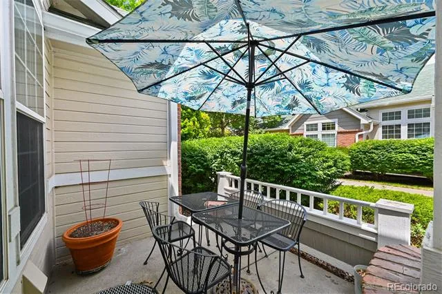658 S Yarrow Street Lakewood, CO 80226