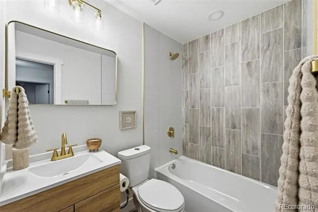 11229 Holly Street Denver, CO 80233