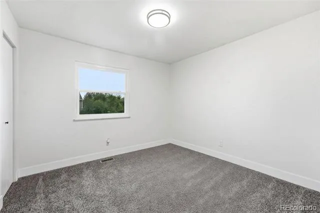 11229 Holly Street Denver, CO 80233