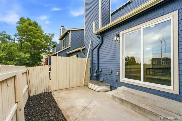 11229 Holly Street Denver, CO 80233