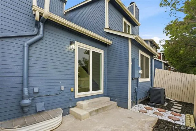 11229 Holly Street Denver, CO 80233