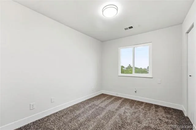 11229 Holly Street Denver, CO 80233