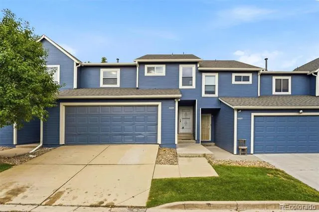 11229 Holly Street Denver, CO 80233