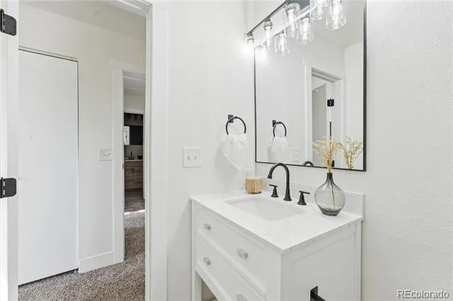 11229 Holly Street Denver, CO 80233