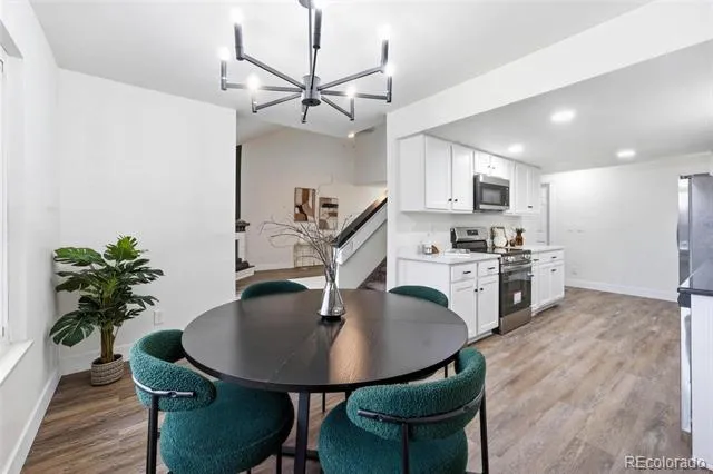 11229 Holly Street Denver, CO 80233