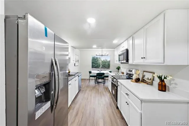 11229 Holly Street Denver, CO 80233