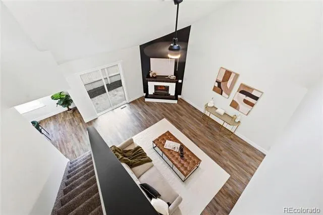 11229 Holly Street Denver, CO 80233