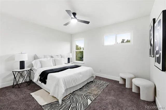 11229 Holly Street Denver, CO 80233