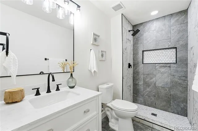 11229 Holly Street Denver, CO 80233