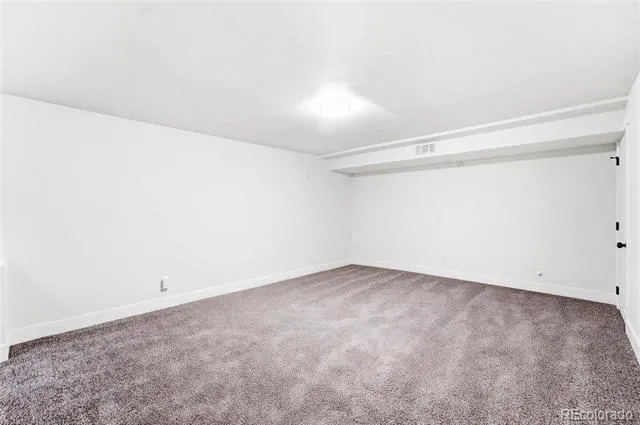 11229 Holly Street Denver, CO 80233