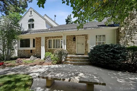 4530 S Verbena Street #325