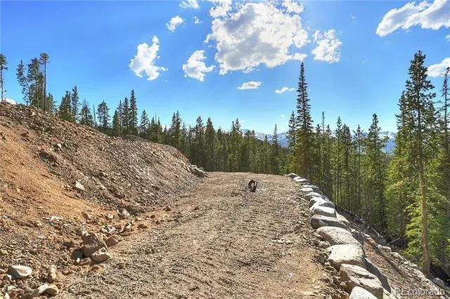 103 CR 529 Breckenridge, CO 80424