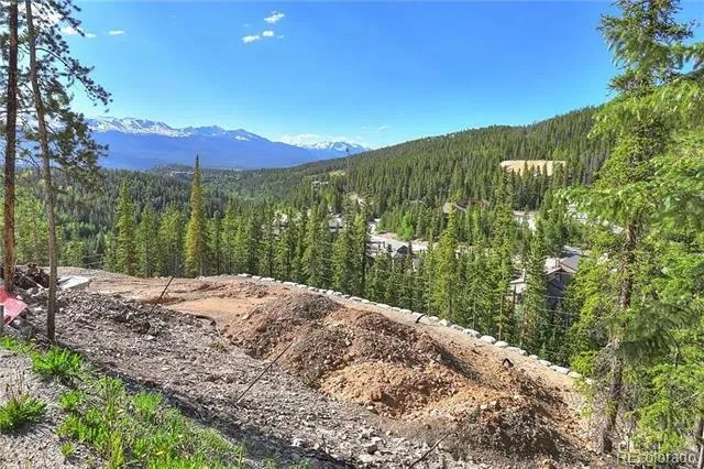 103 CR 529 Breckenridge, CO 80424