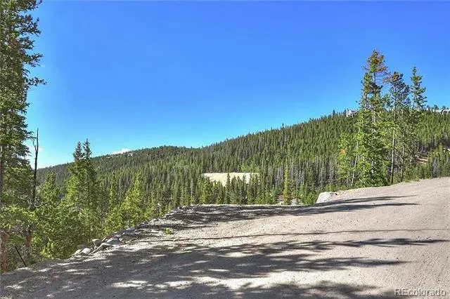 103 CR 529 Breckenridge, CO 80424