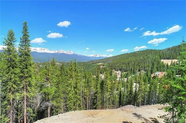 103 CR 529 Breckenridge, CO 80424