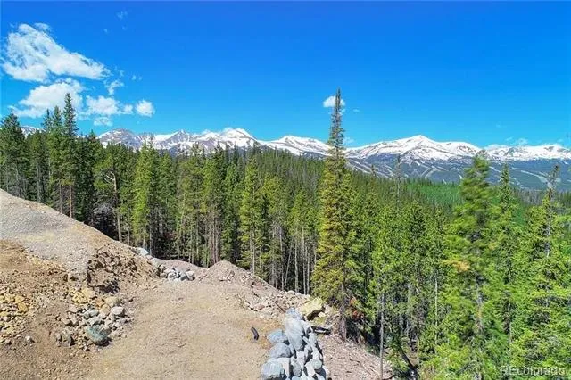 103 CR 529 Breckenridge, CO 80424