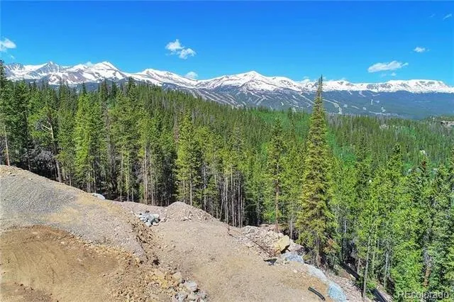 103 CR 529 Breckenridge, CO 80424