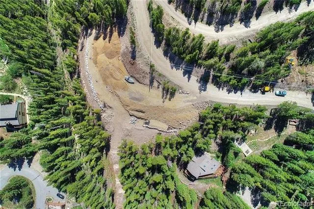 103 CR 529 Breckenridge, CO 80424
