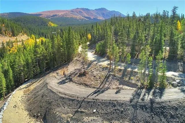 103 CR 529 Breckenridge, CO 80424