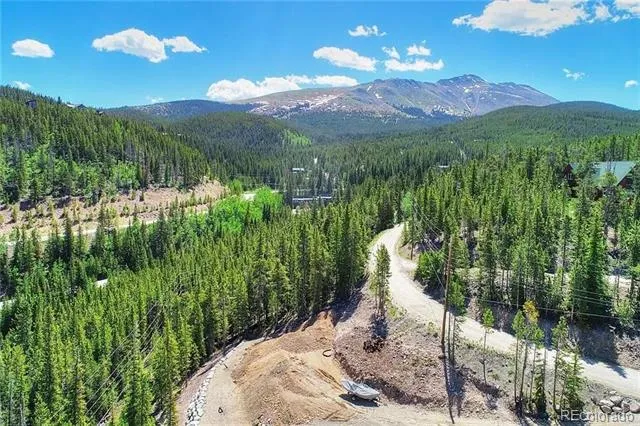103 CR 529 Breckenridge, CO 80424