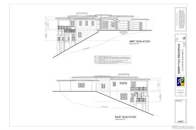 103 CR 529 Breckenridge, CO 80424