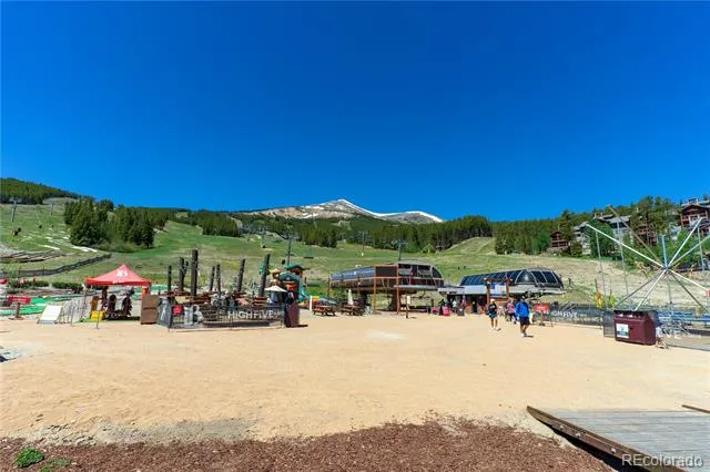 103 CR 529 Breckenridge, CO 80424