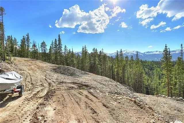 103 CR 529 Breckenridge, CO 80424