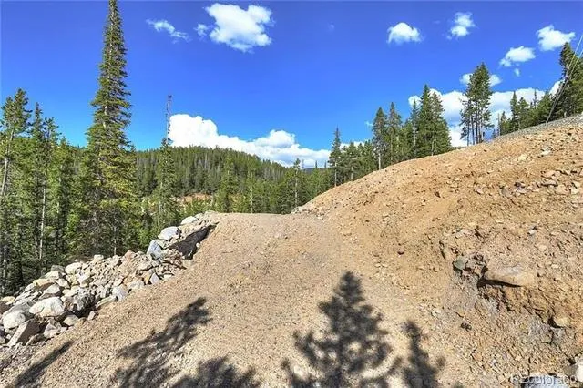 103 CR 529 Breckenridge, CO 80424