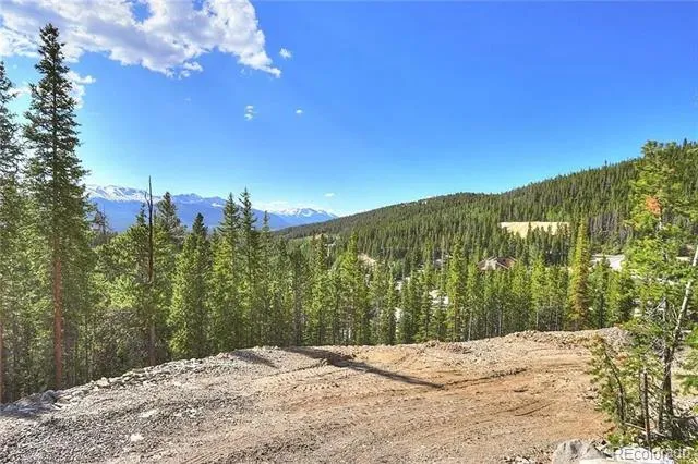 103 CR 529 Breckenridge, CO 80424