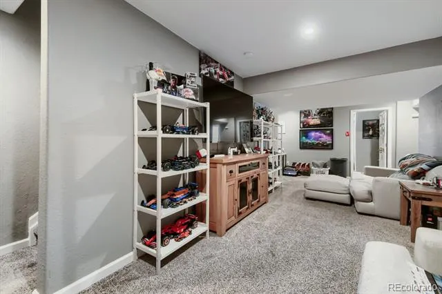 12362 Jasper Street Brighton, CO 80603
