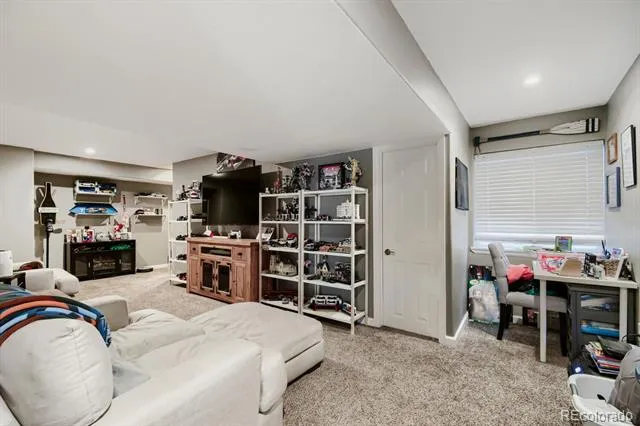 12362 Jasper Street Brighton, CO 80603