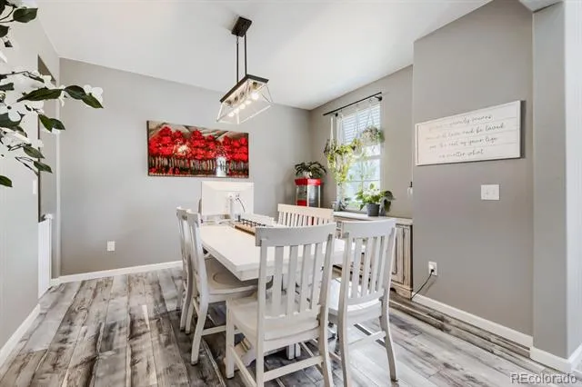 12362 Jasper Street Brighton, CO 80603