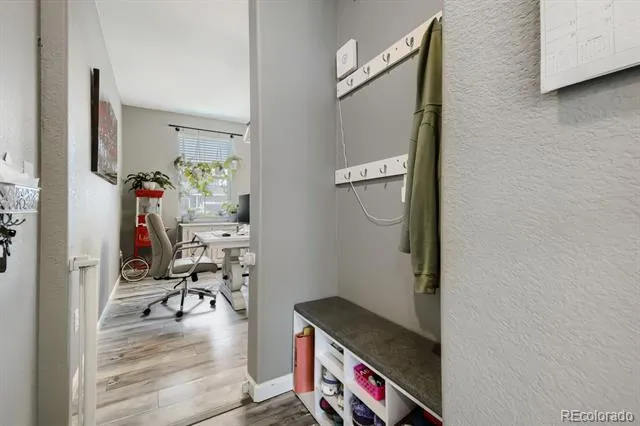 12362 Jasper Street Brighton, CO 80603